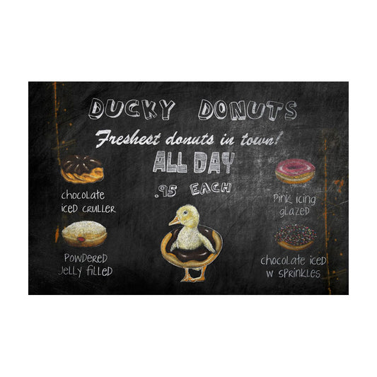 CAL279 - 24 X 16 CAL279