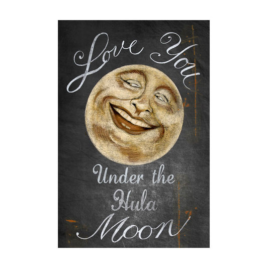 CAL280 - 24 X 16 CAL280