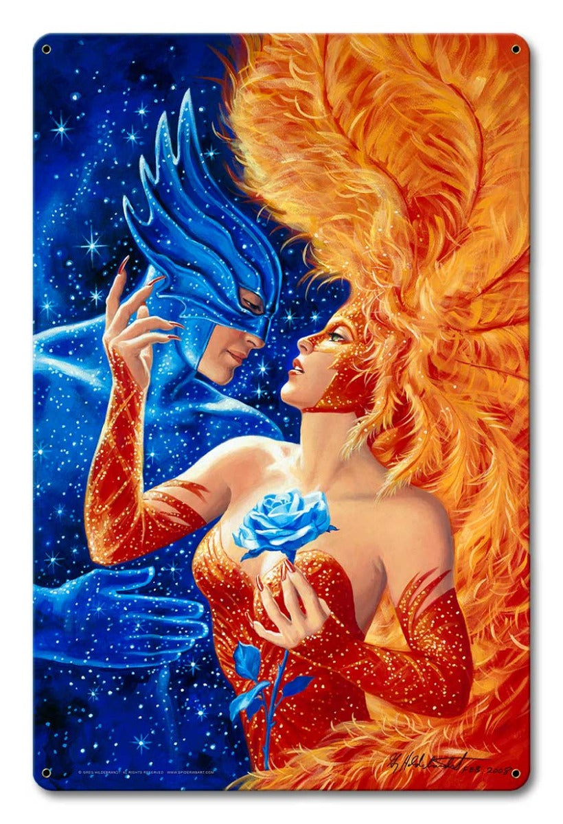 Masquerade