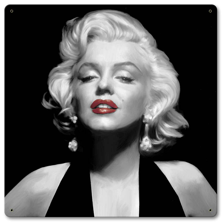 Halter Top Marilyn