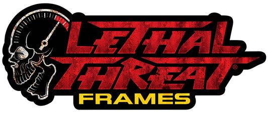 LETH221 - LT FRAMES