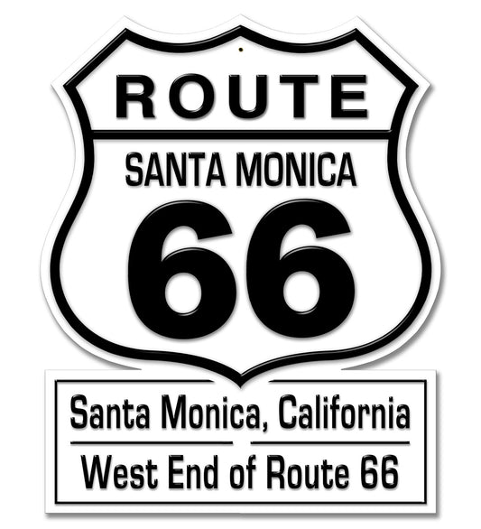 Rt 66
