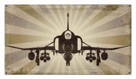 Planes Phantom