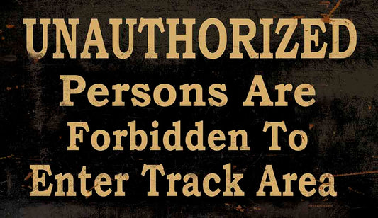 RR101 - Personalized