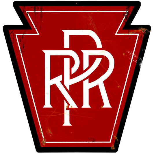 RR222