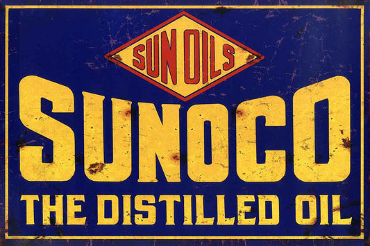 RR293-SUNOCO