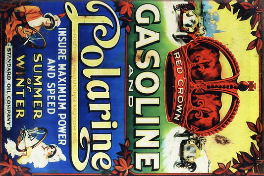 RR295-RED_CROWN_GASOLINE