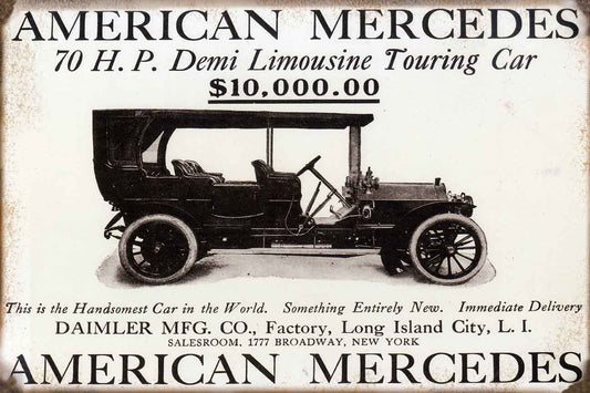 RR303-AMERICAN_MERCEDES