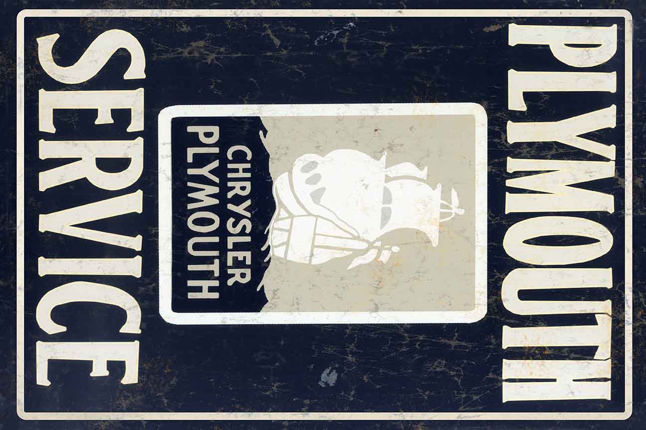 RR304-PLYMOUTH_SERVICE