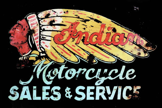 RR307-INDIAN_SALES_SERVICE