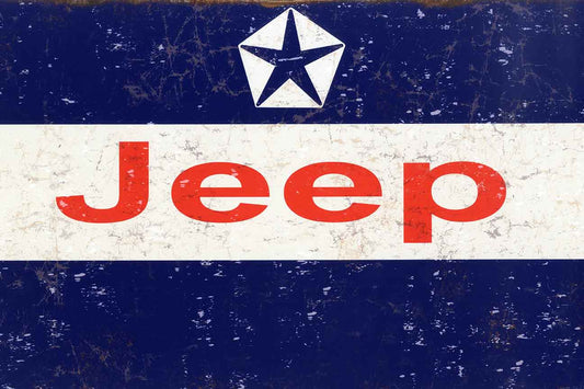 RR313-JEEP_LOGO