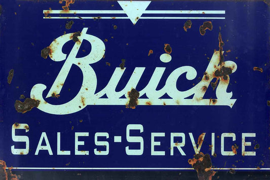 RR318-BUICK_SALES_SERVICE