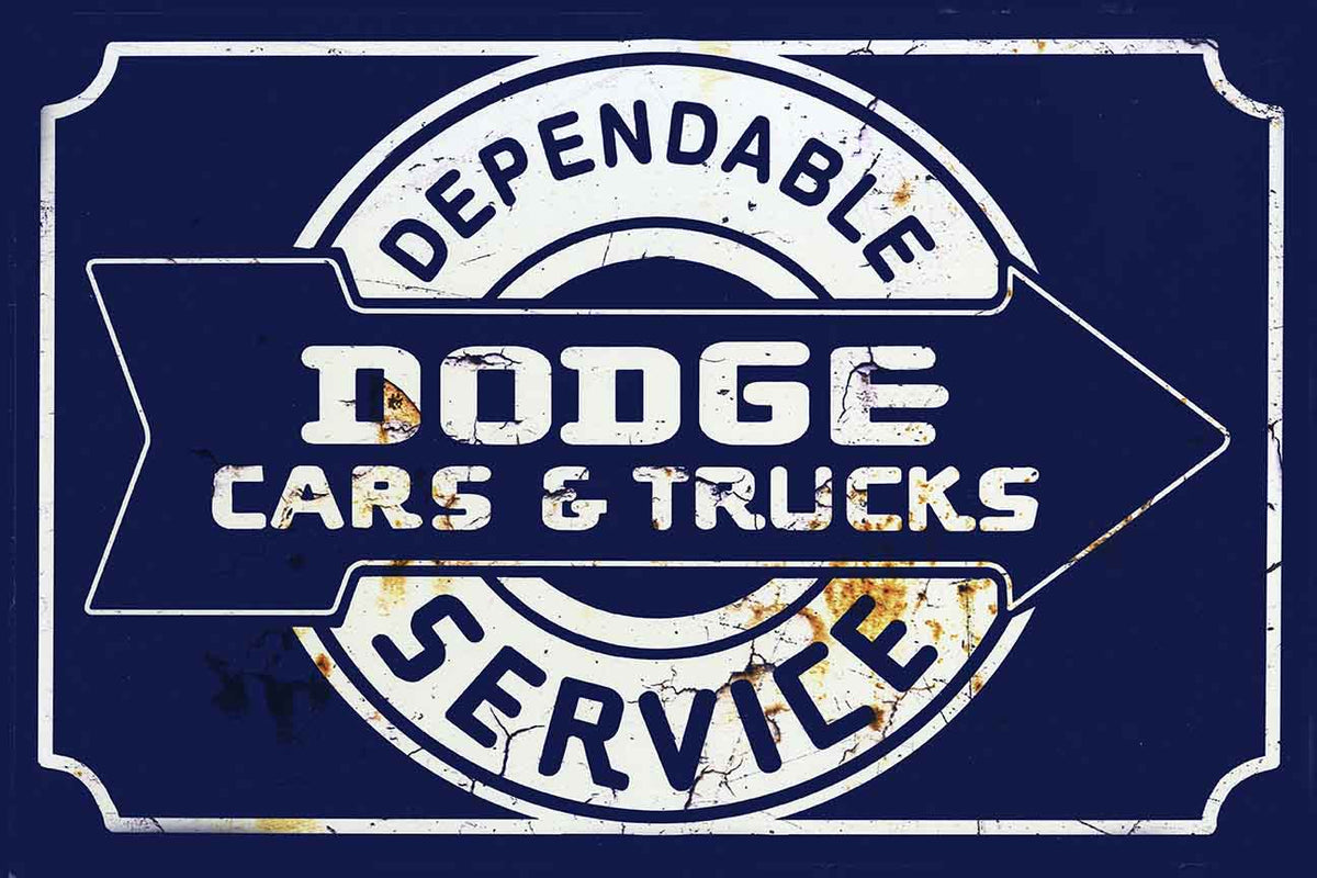 RR320-DODGE_CARS_TRUCKS