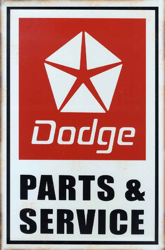 RR329-DODGE_PARTS_SERVICE