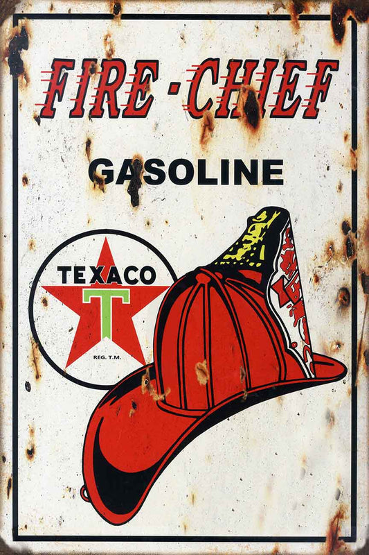 RR331-TEXACO_FIRE_CHIEF
