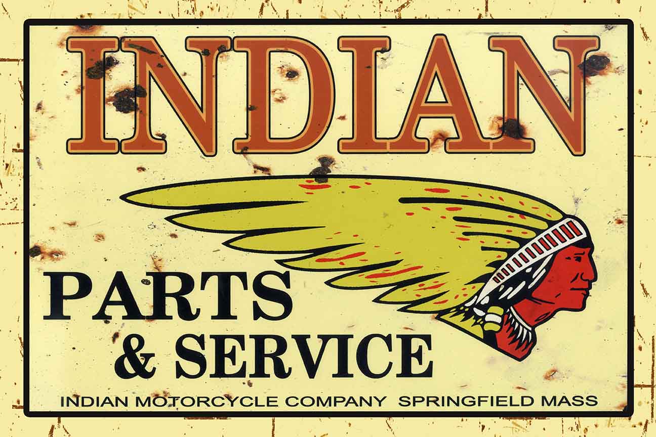 RR333-INDIAN_PARTS_SERVICE