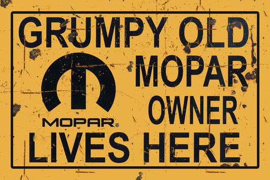 RR334-MOPAR_OWNER