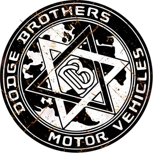 RR340-DODGE_BROTHERS-14 ROUND.jpg