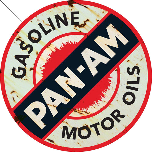 RR365-Pan-Am_Gas