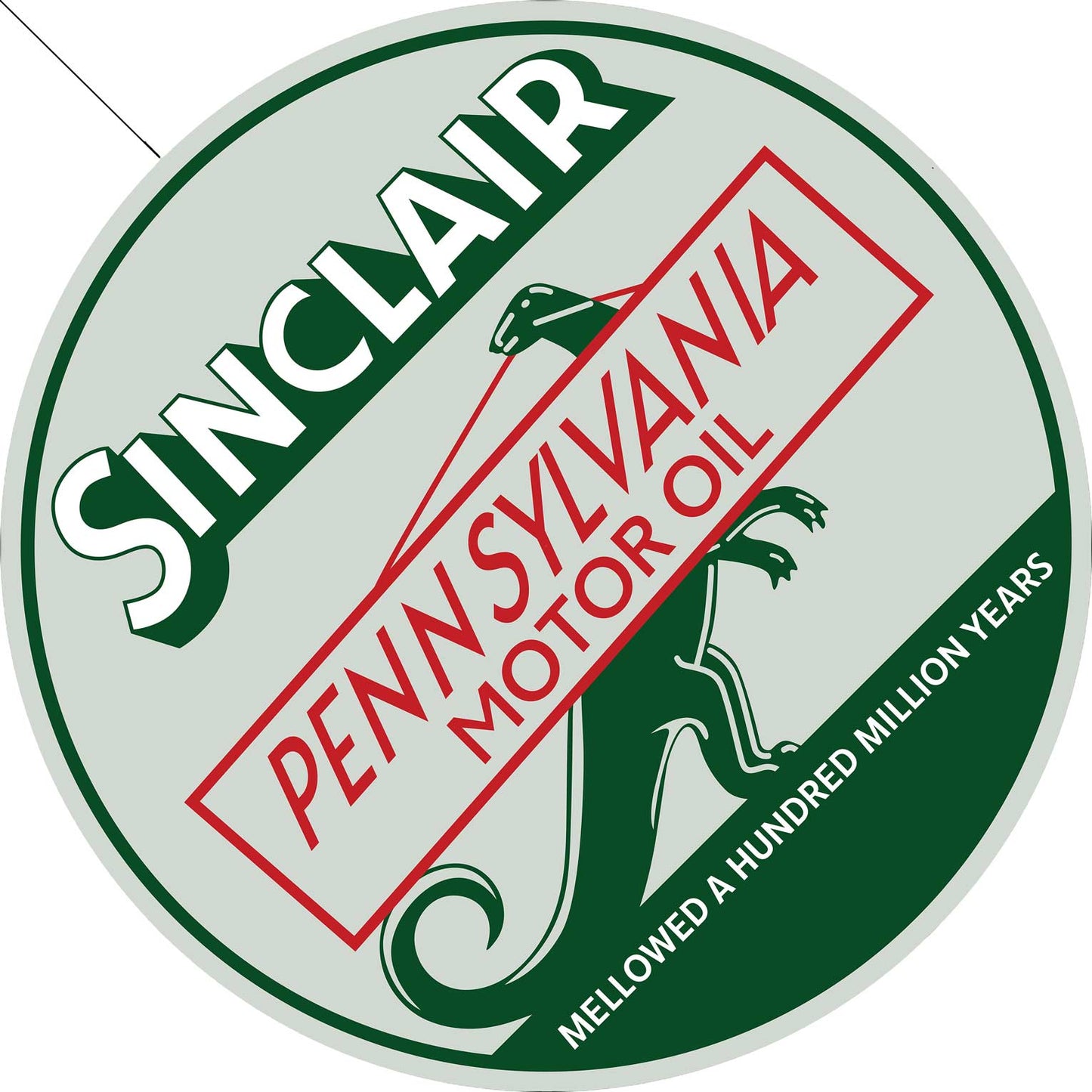 RR382-Sinclair_Clean