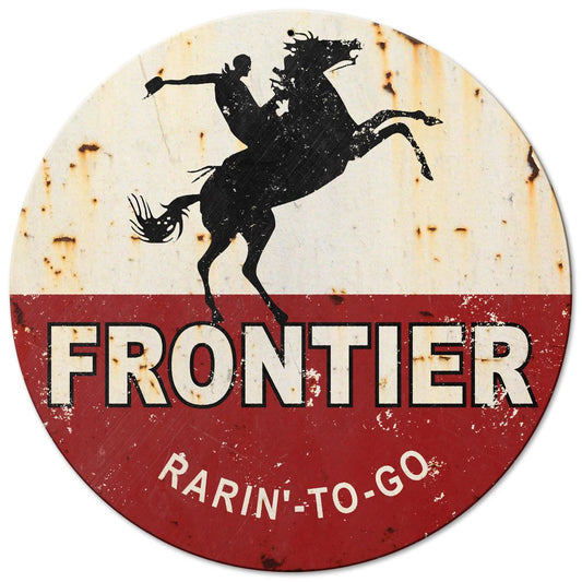 RR466-Frontier