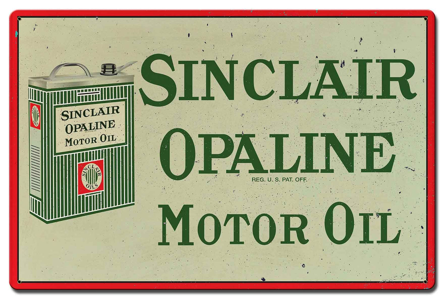 RR488-Sinclair Opaline