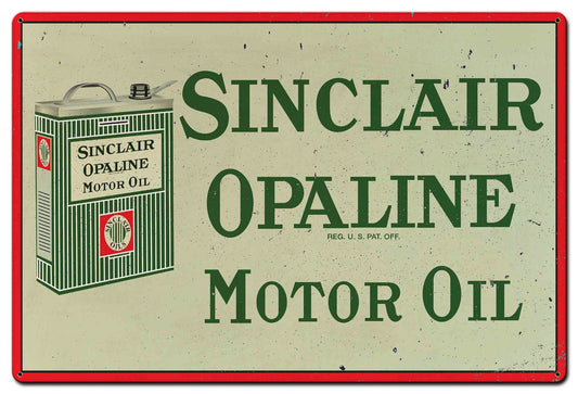 RR489-Sinclair_Opaline