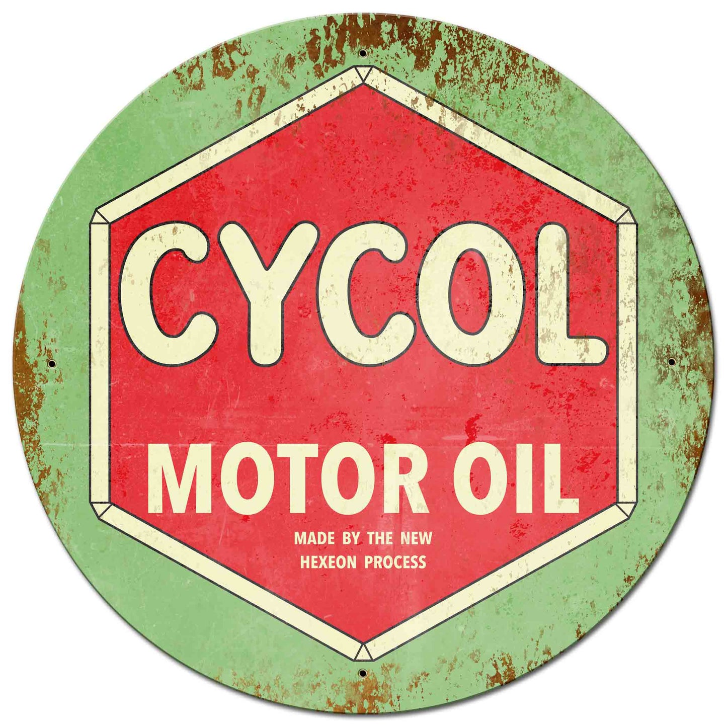 RR541-Cycol