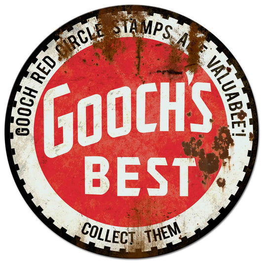 RR568-GoochsBest