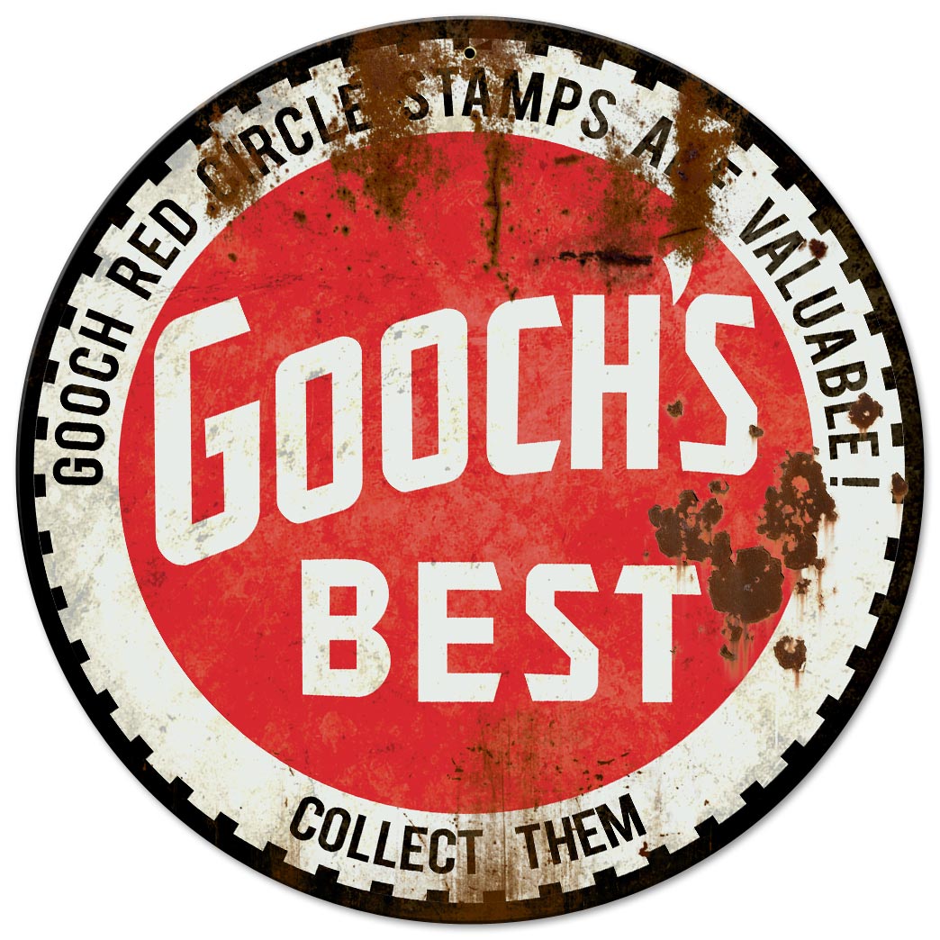 RR569-Goochs Best