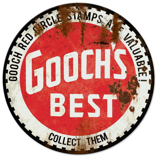RR569-Goochs Best