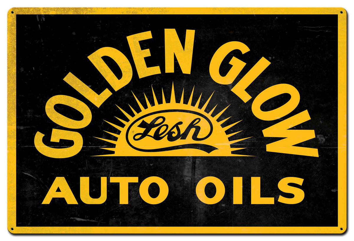 RR588-Golden Glow