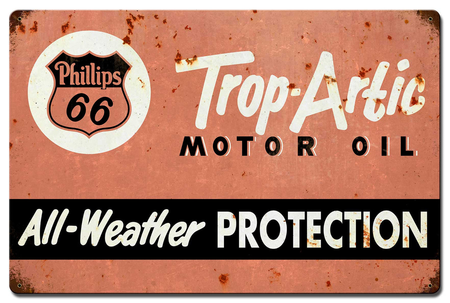 RR643-Trop-Artic