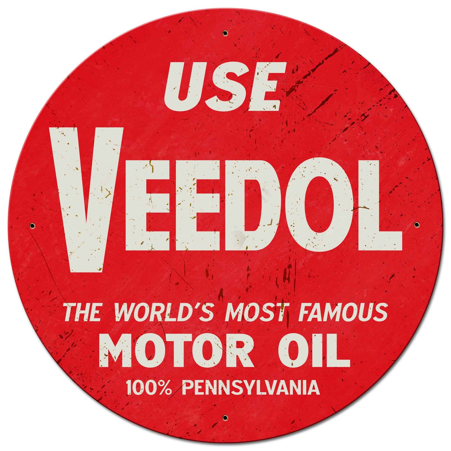 RR644-Use Veedol