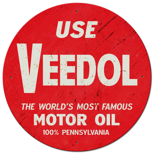 RR644-Use Veedol