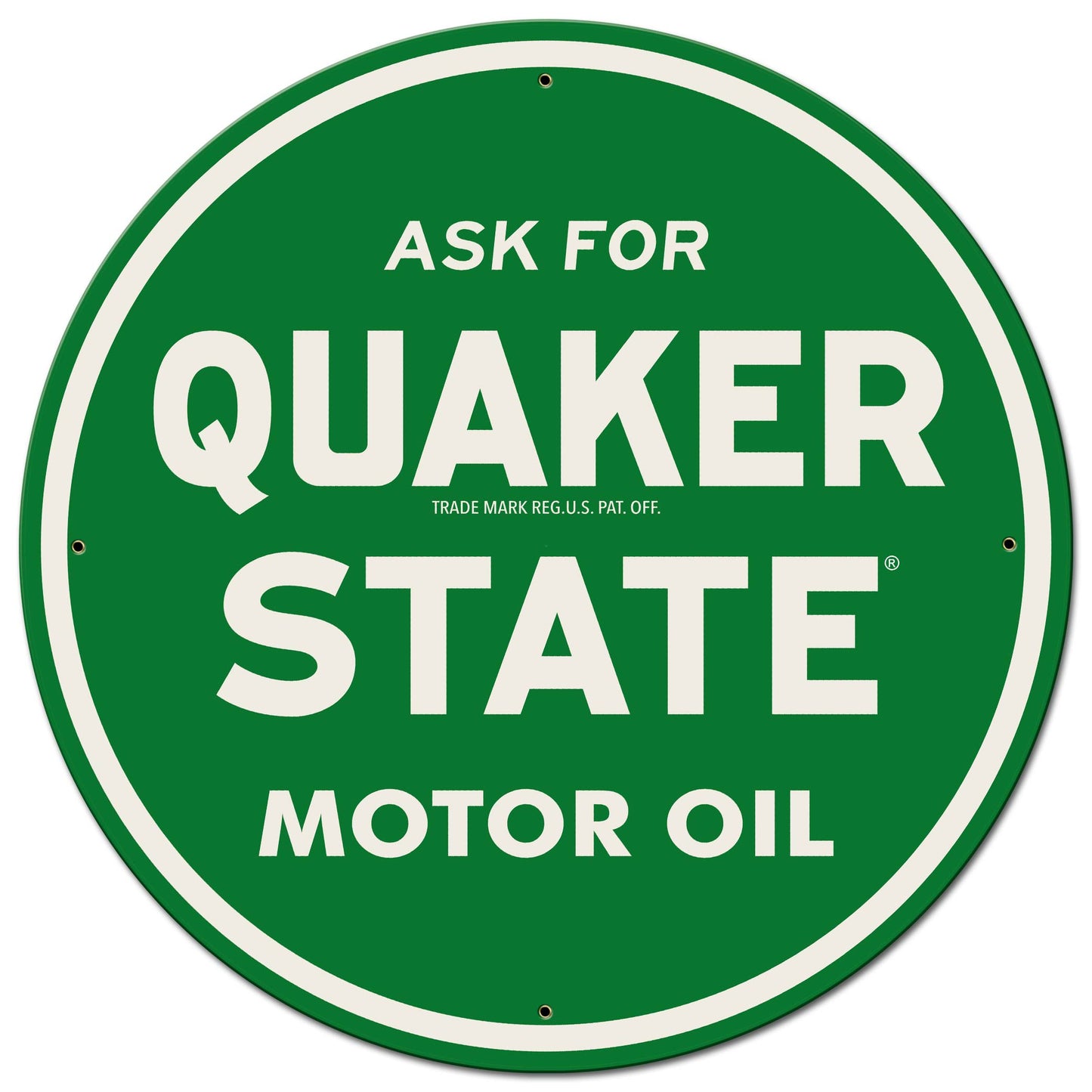 RR647-Quaker State