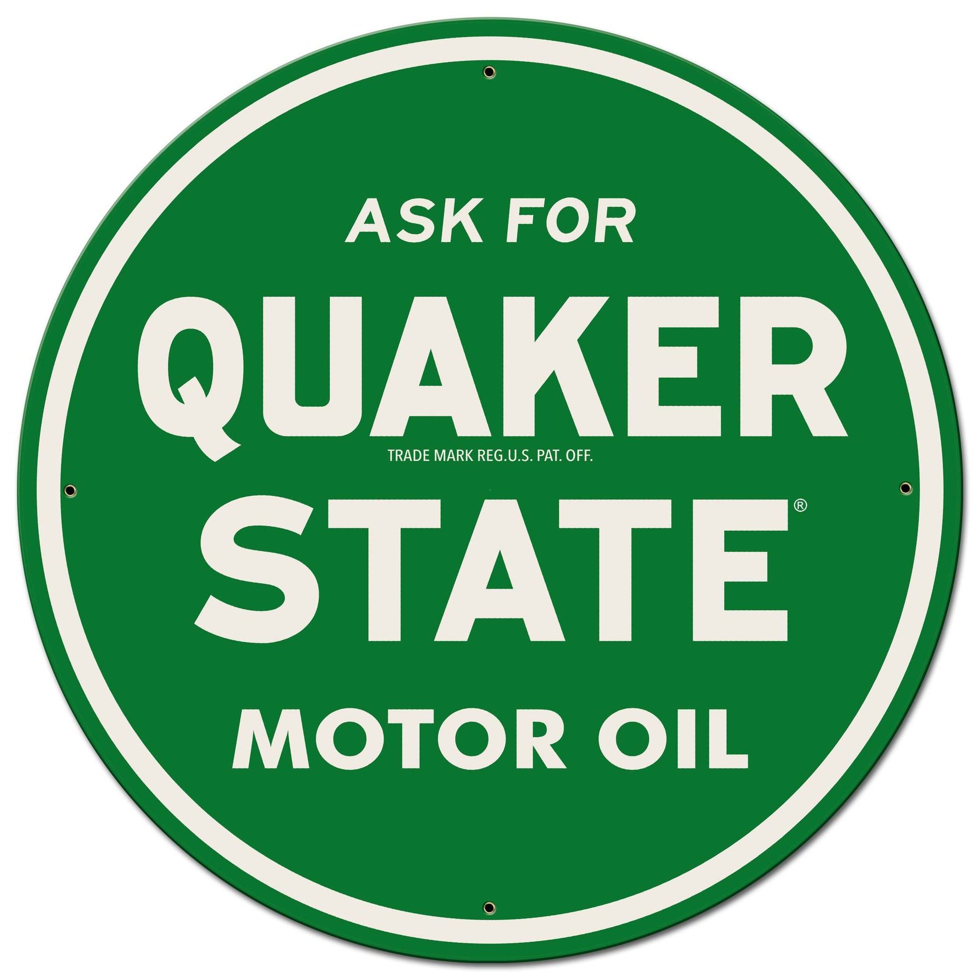 RR647-Quaker State