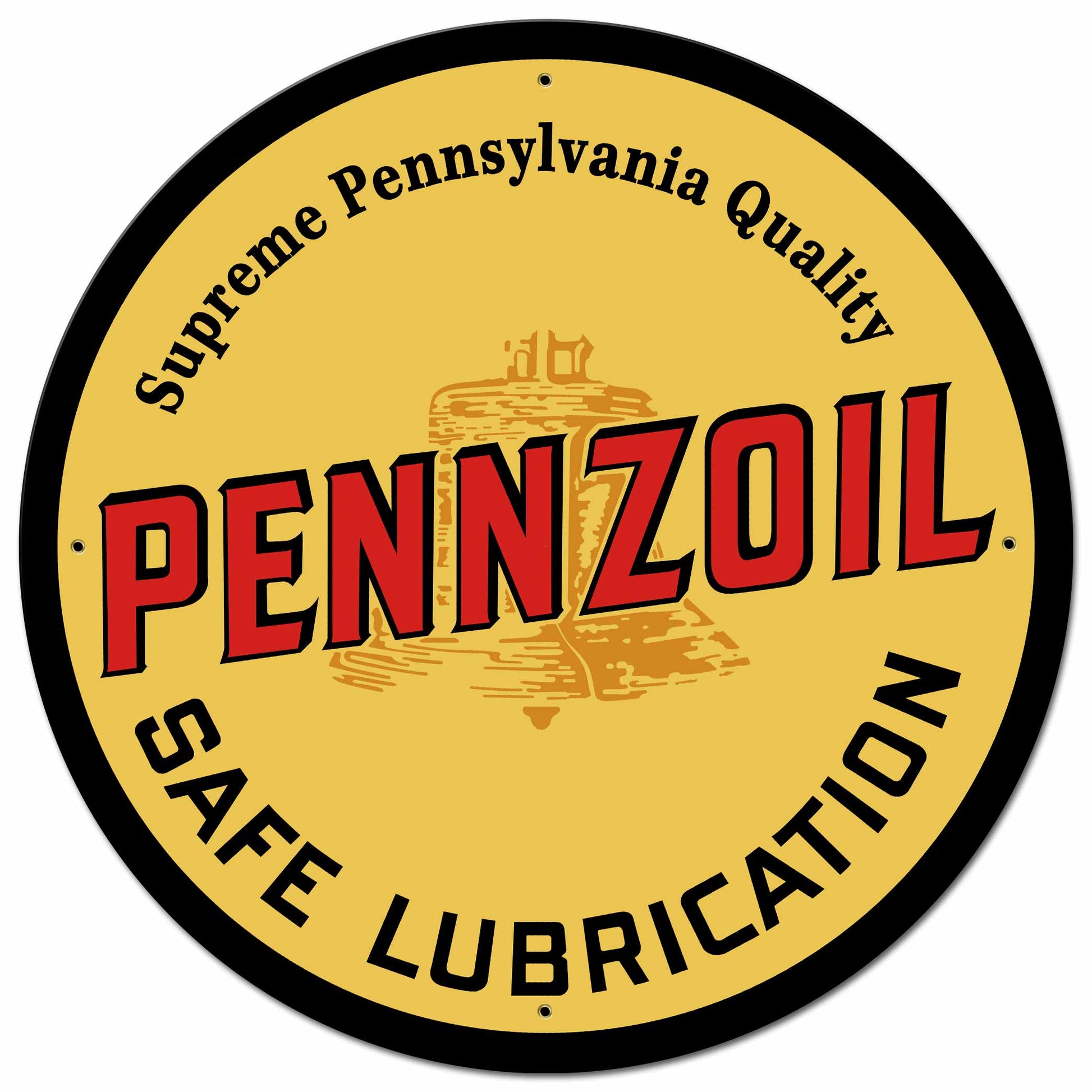 RR649-Pennzoil