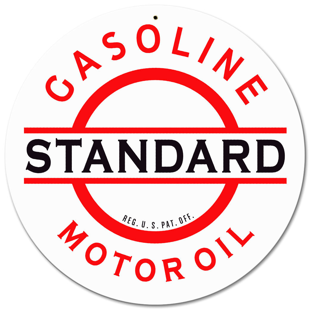 RR659-Standard