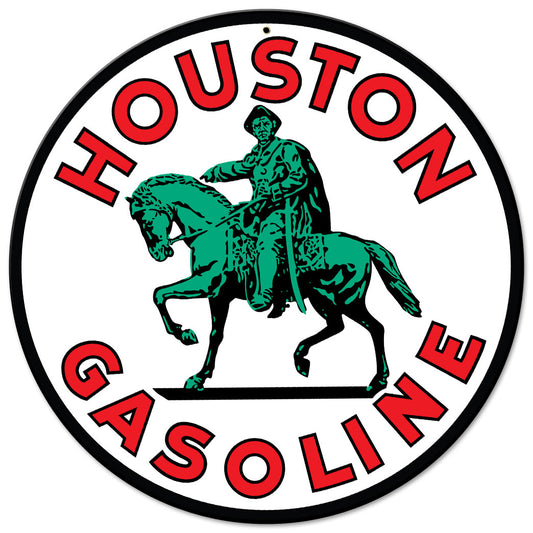 RR692 - HOUSTON 14IN ROUND