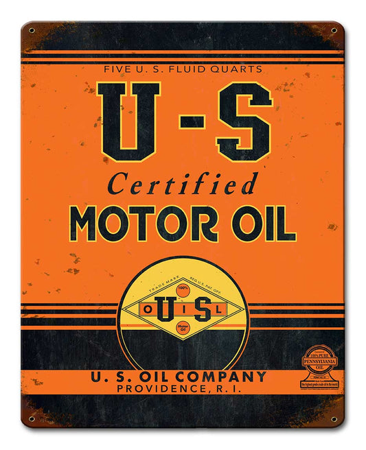 RR710 - US CERTIFIED