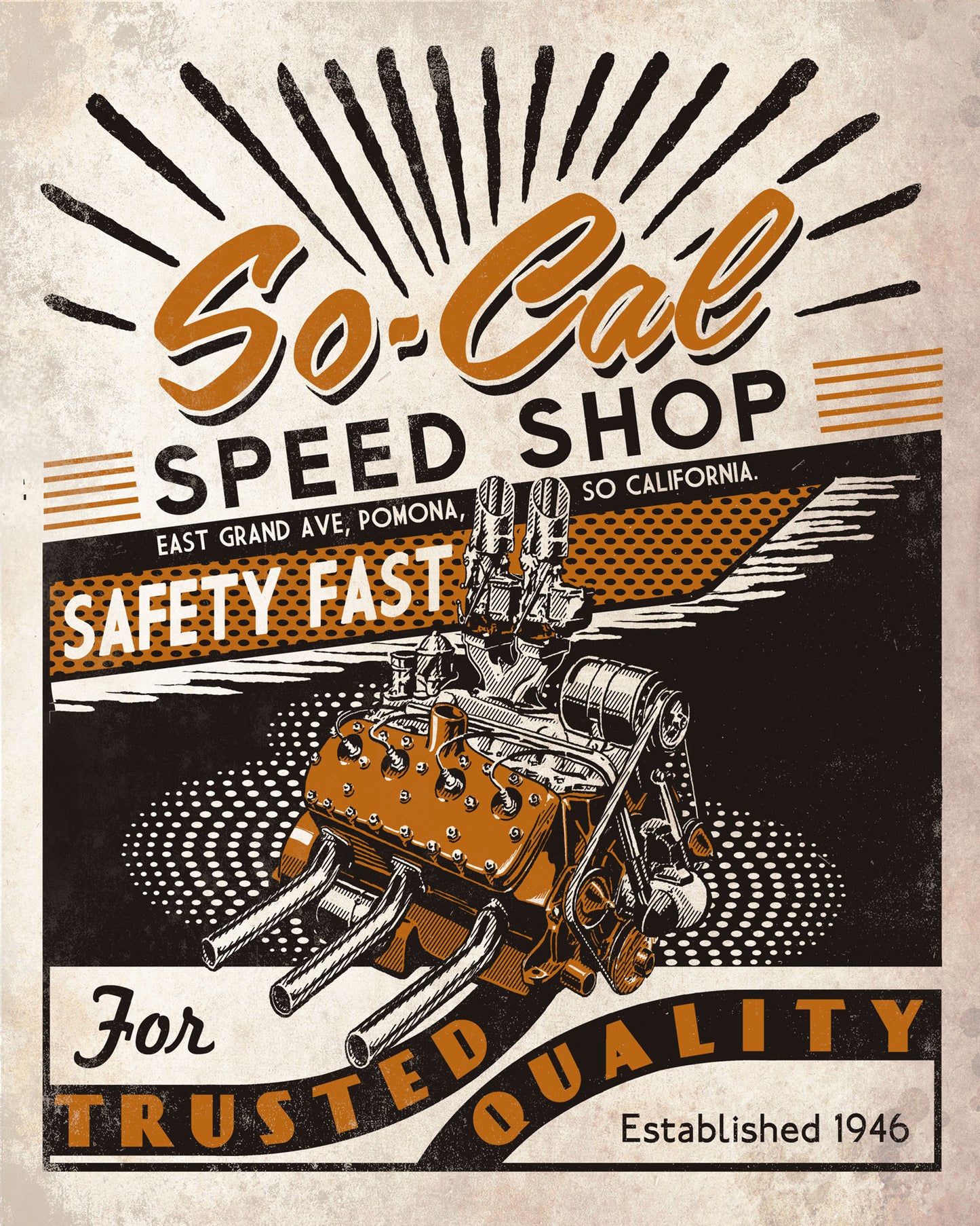 SCSS004