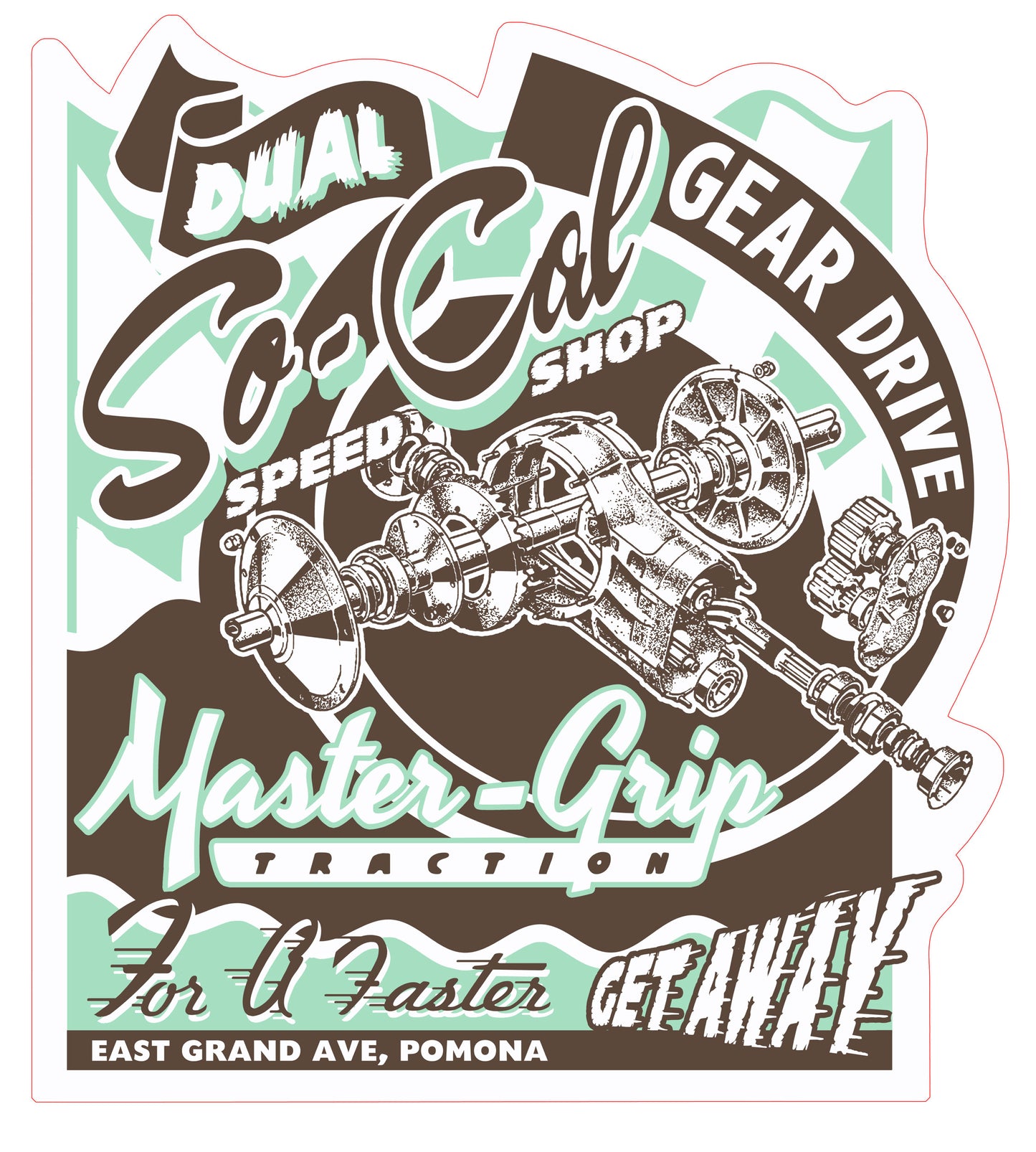 SCSS008