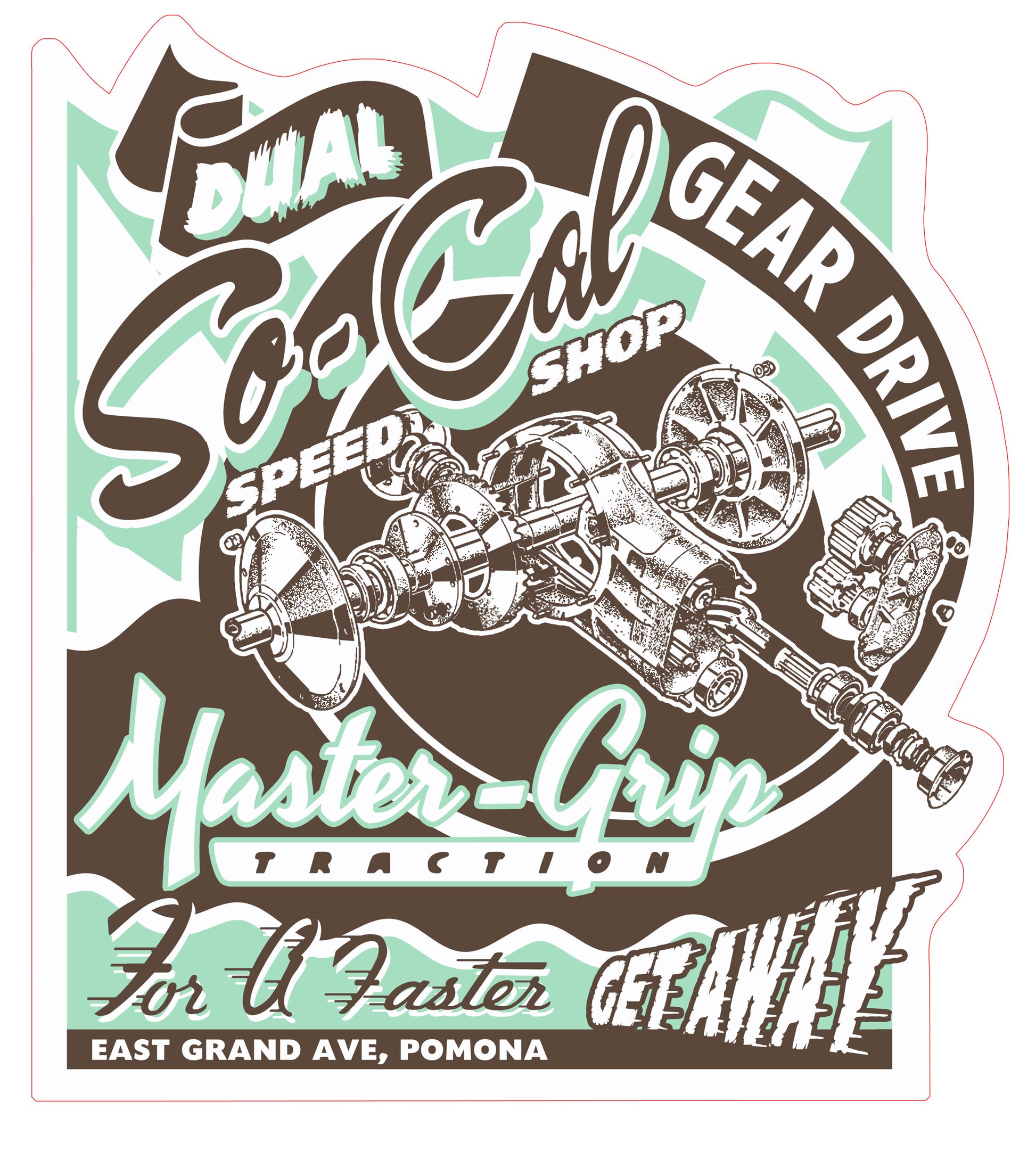 SCSS008