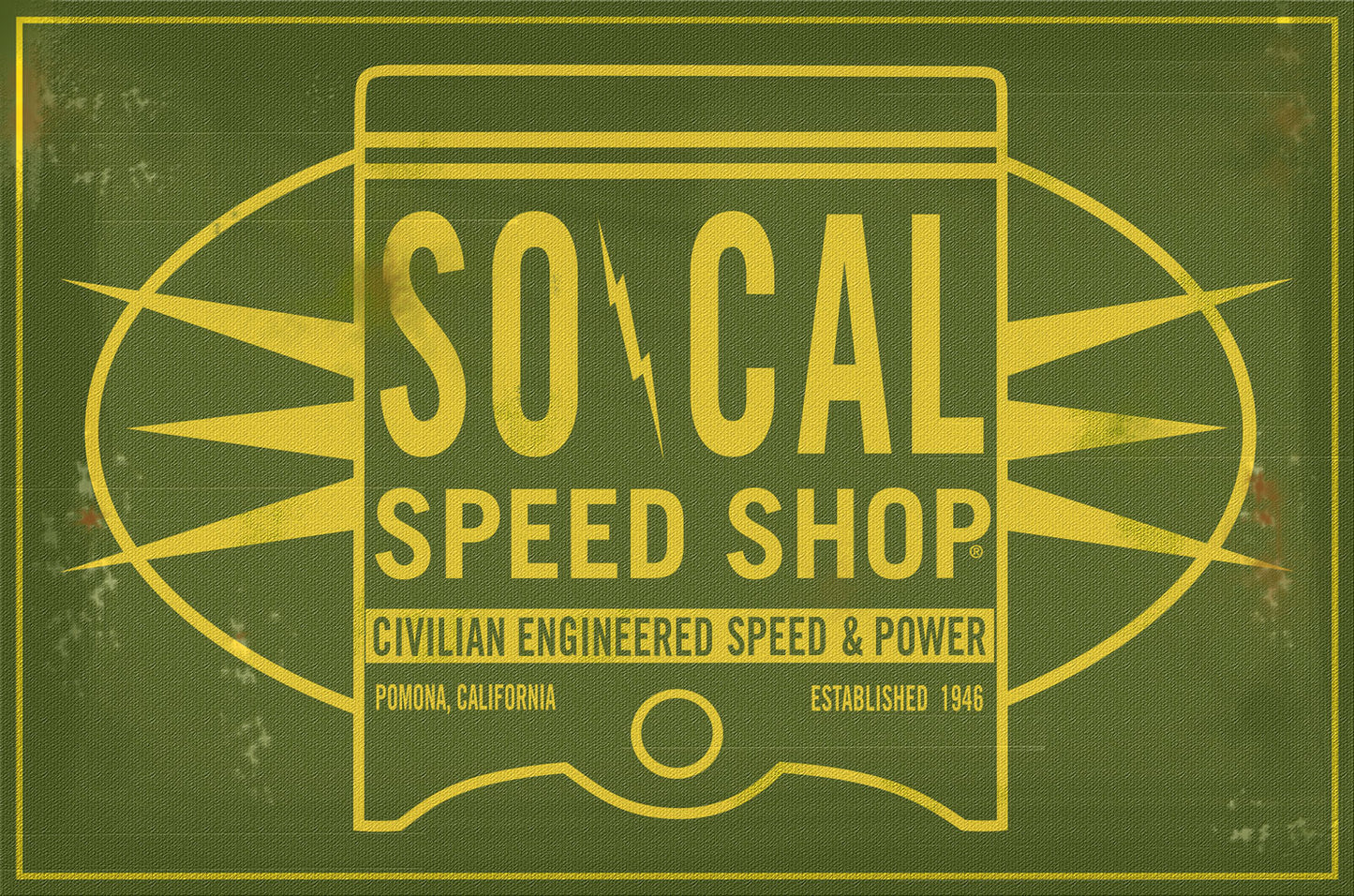 SCSS018