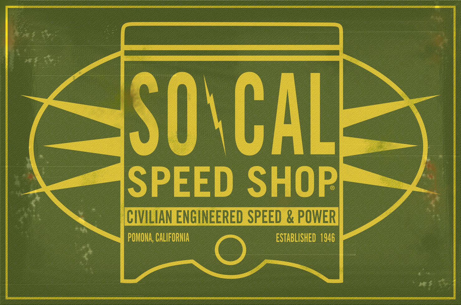 SCSS018