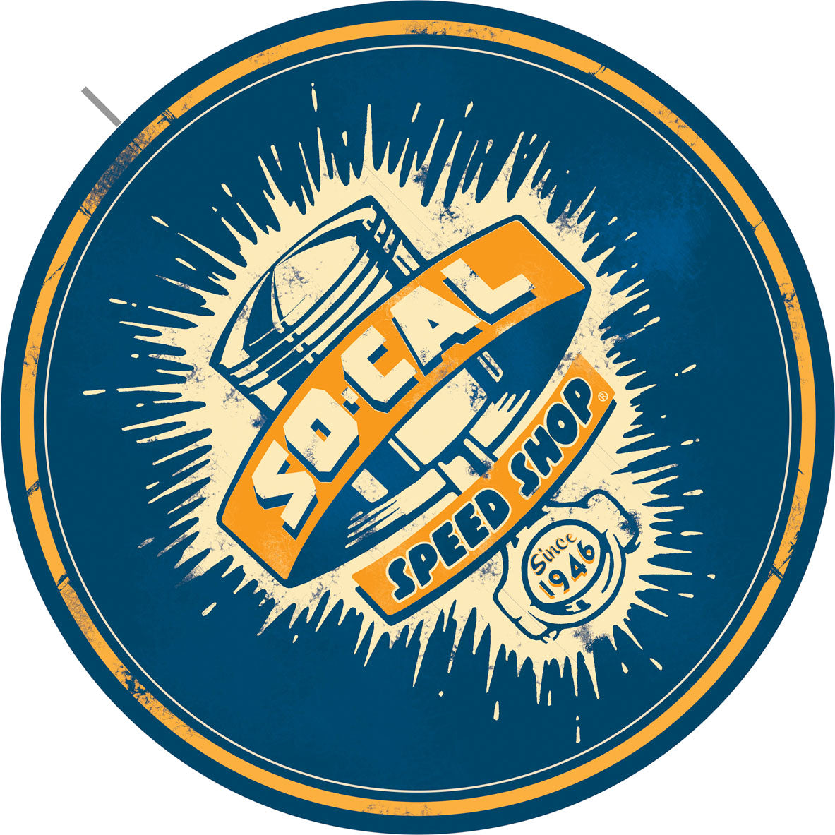 SCSS019