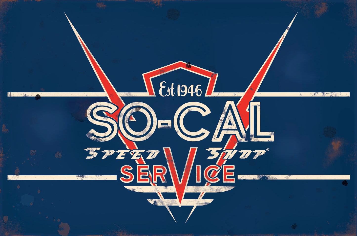SCSS027