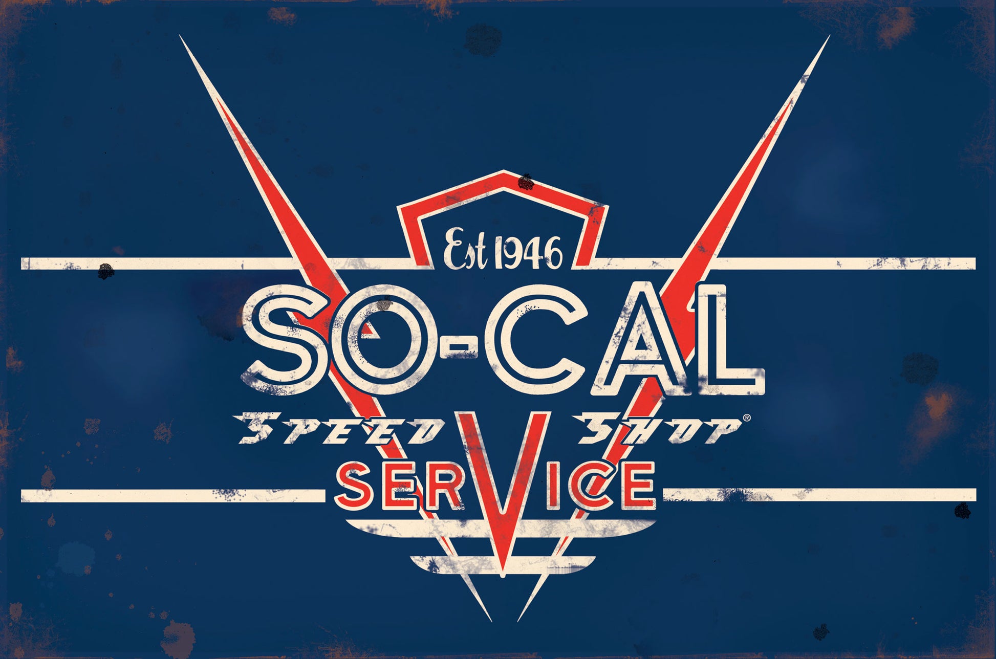 SCSS027