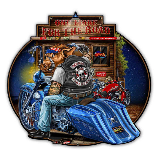 BAGGER